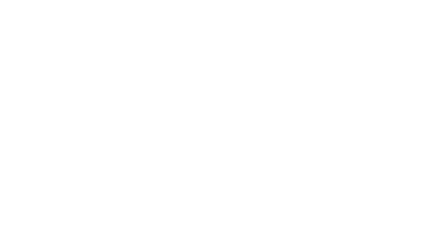 brands-van-zeller